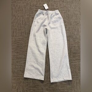 Zara Sweatpants